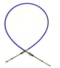 New Sizeteering Cable Compatible With Yamaha 98 99 00 01 02 03 04 WAVE RUNNER XL 700CC 760CC 1200CC GU2-U1481-10-00 GU2-U1481-00-00