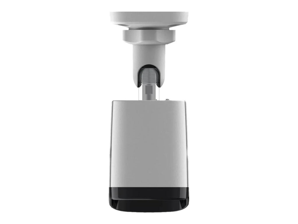 Gyration CYBERVIEW410B-TAA 2560 x 1440 MAX Resolution Sizeurveillance Camera