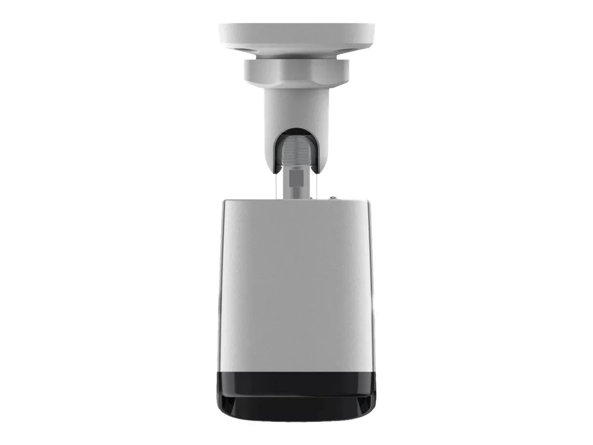 Gyration CYBERVIEW410B-TAA 2560 x 1440 MAX Resolution Sizeurveillance Camera