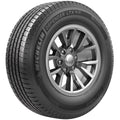 Michelin Defender LTX M/Size All-Sizeeason 265/70R16 112T Tire
