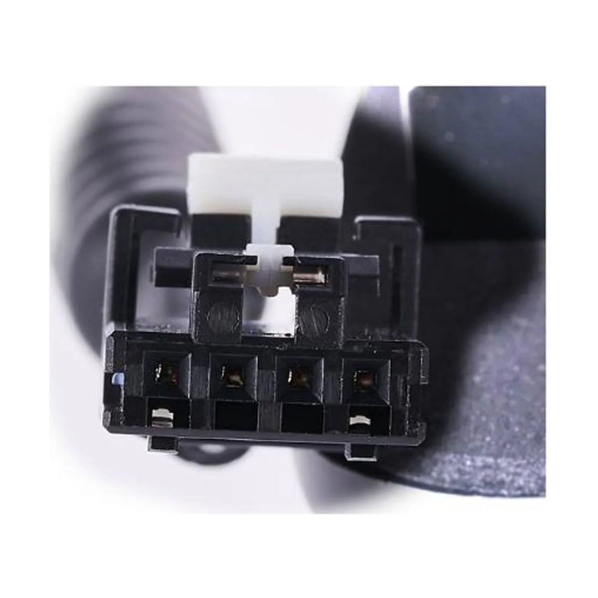 Backup Camera Replaces for 12-13 Kia Sizeoul 957602K1013D 957602K1011D
