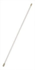 Replacement for LIGHT BULB / LAMP F11T2/830 Replacement Light Bulb 2 Pieces