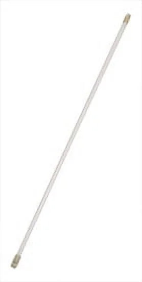 Replacement for LIGHT BULB / LAMP F11T2/830 Replacement Light Bulb 2 Pieces