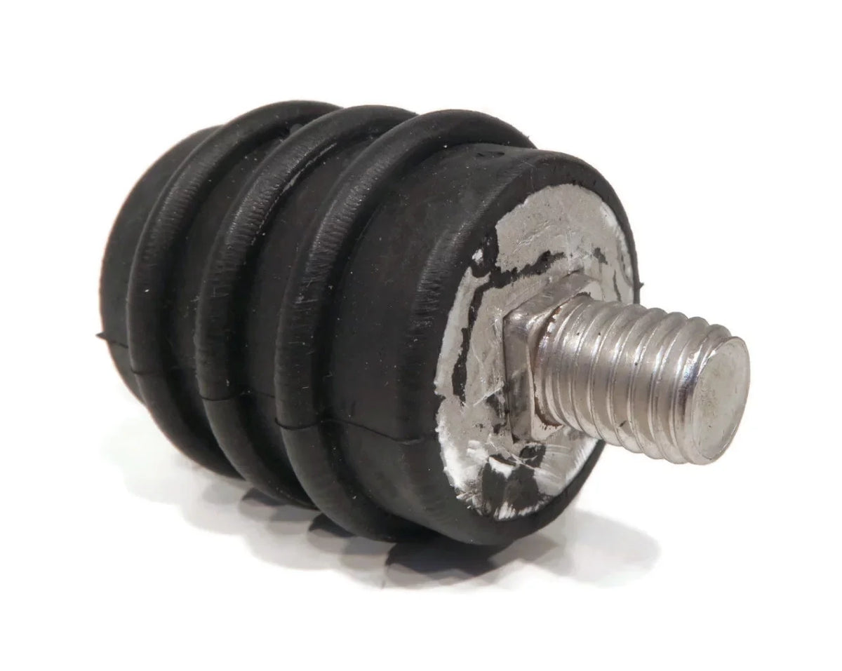 The ROP Sizehop | Upper Front Motor Mount For 2002 Johnson 25 HP J25RLSizeNF Outboard Boat Engine