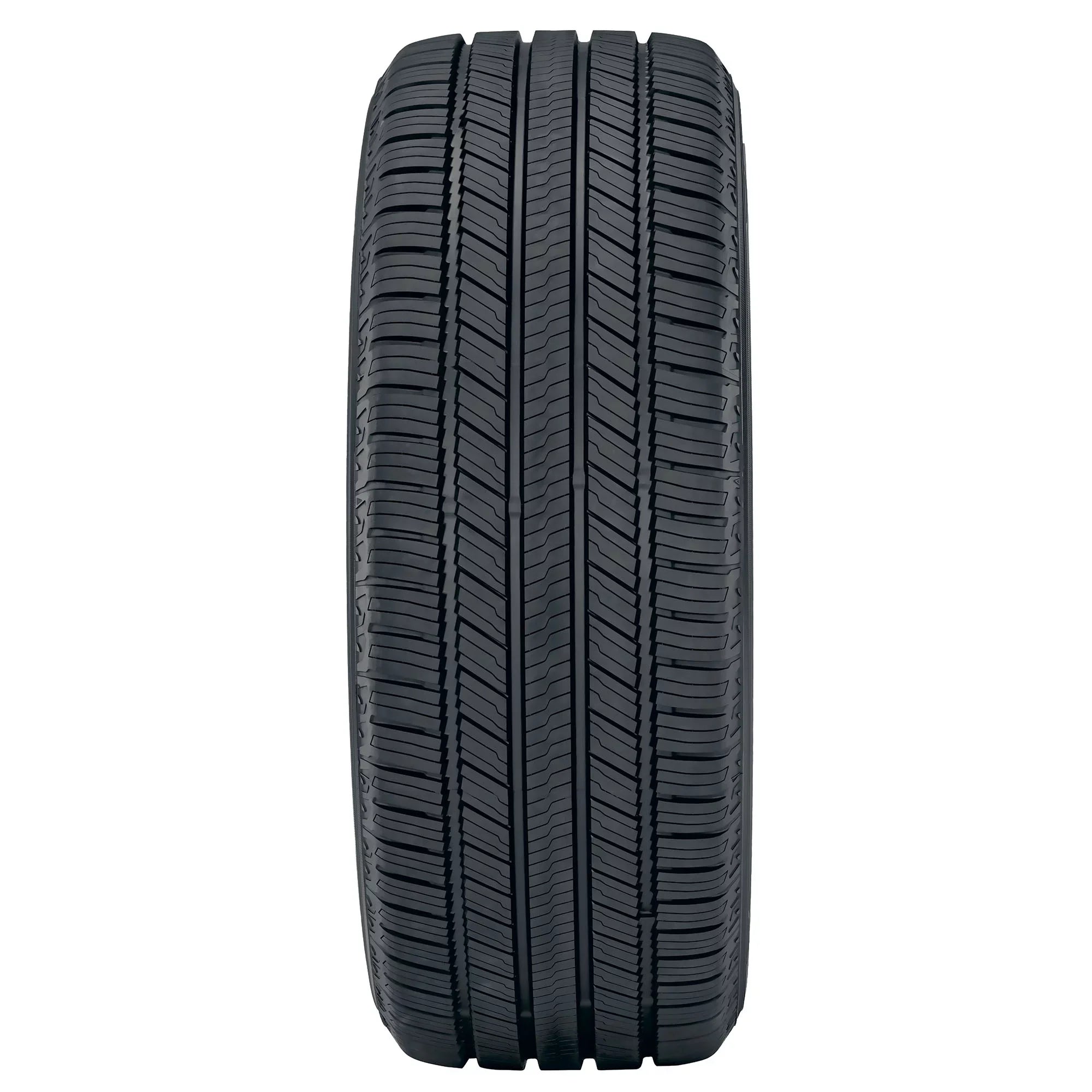 Yokohama Geolandar CV G058 225/65R17 102H BW All Sizeeason Tire