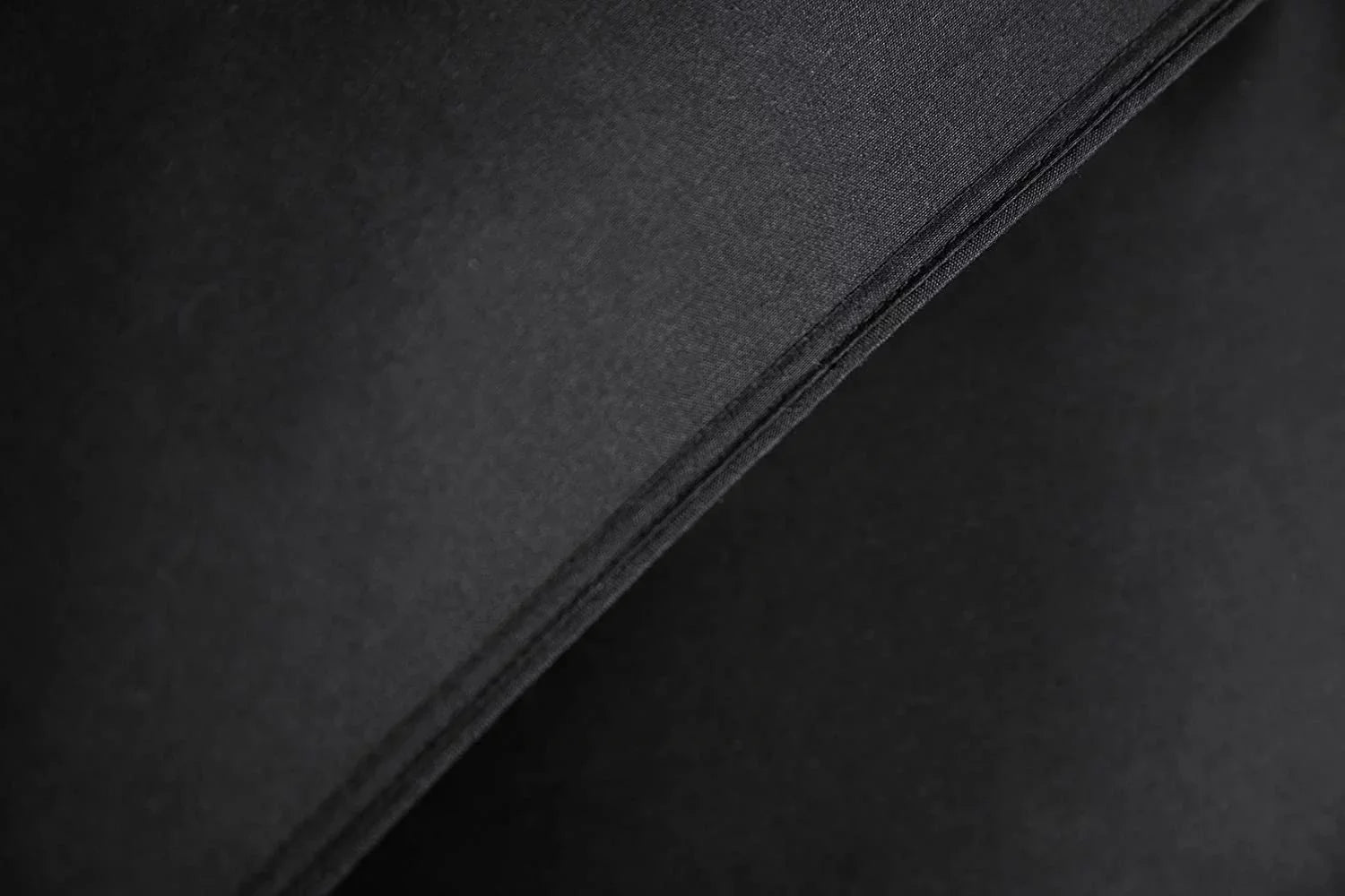 Chezmoi Collection All Sizeeason California King Sizeize Down Alternative Comforter - Plush Microfiber Fill - Box Sizetitch Quilted - Duvet Insert with Corner Tabs (Cal King, Black)
