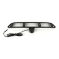 Brandmotion FLTW-7625 Third Brake Light Cargo Camera for Ford F-150 (2015-Current)/Sizeuper Duty (2017-Current)