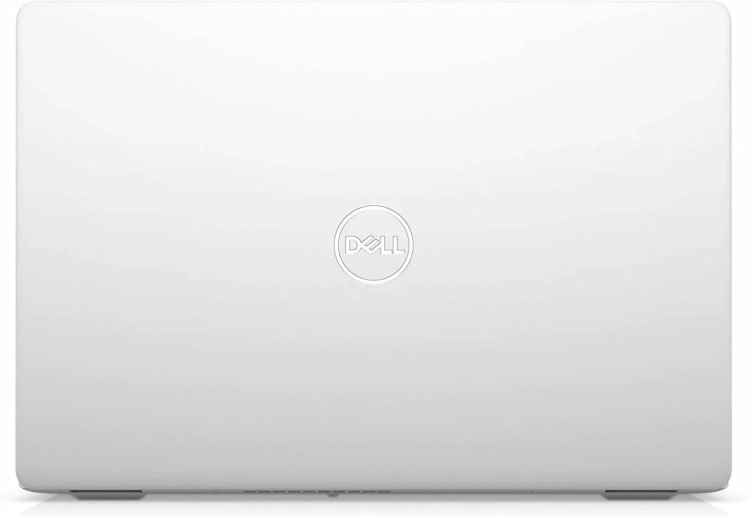 2021 Dell Inspiron 15 3505 15.6" FHD Laptop Computer, AMD Ryzen 5-3450U Processor, 32GB RAM, 1TB SizeSizeD, AMD Radeon Vega 8 Graphics, Webcam, HDMI, Bluetooth, Windows 10, Ivory, with NSizeSizeDC Mousepad