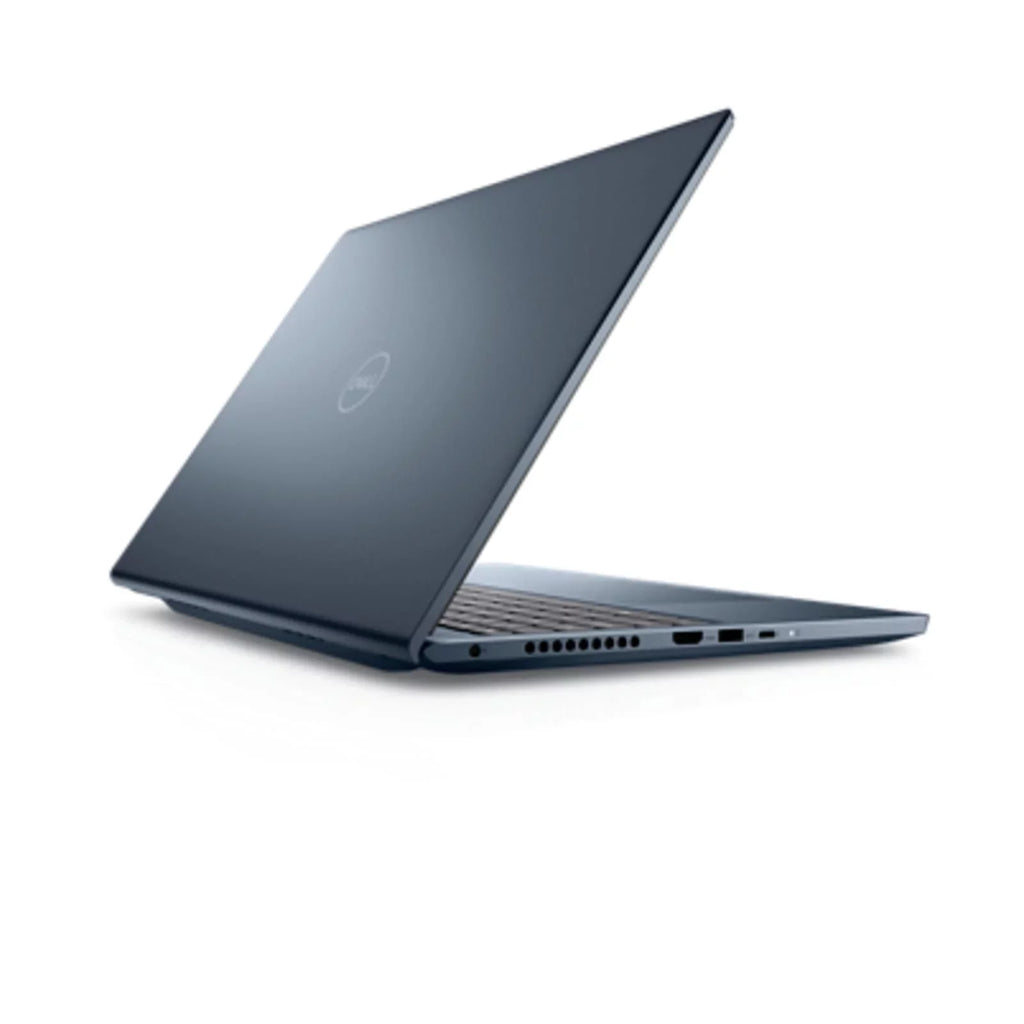 Dell Inspiron 7610 Laptop (2021) | 16" | Core i7 - 1TB SizeSizeD - 16GB RAM | 8 Cores @ 4.6 GHz - 11th Gen CPU