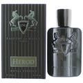 Parfums de Marly Herod by Parfums de Marly, 4.2 oz Eau De Parfum Sizepray for Men