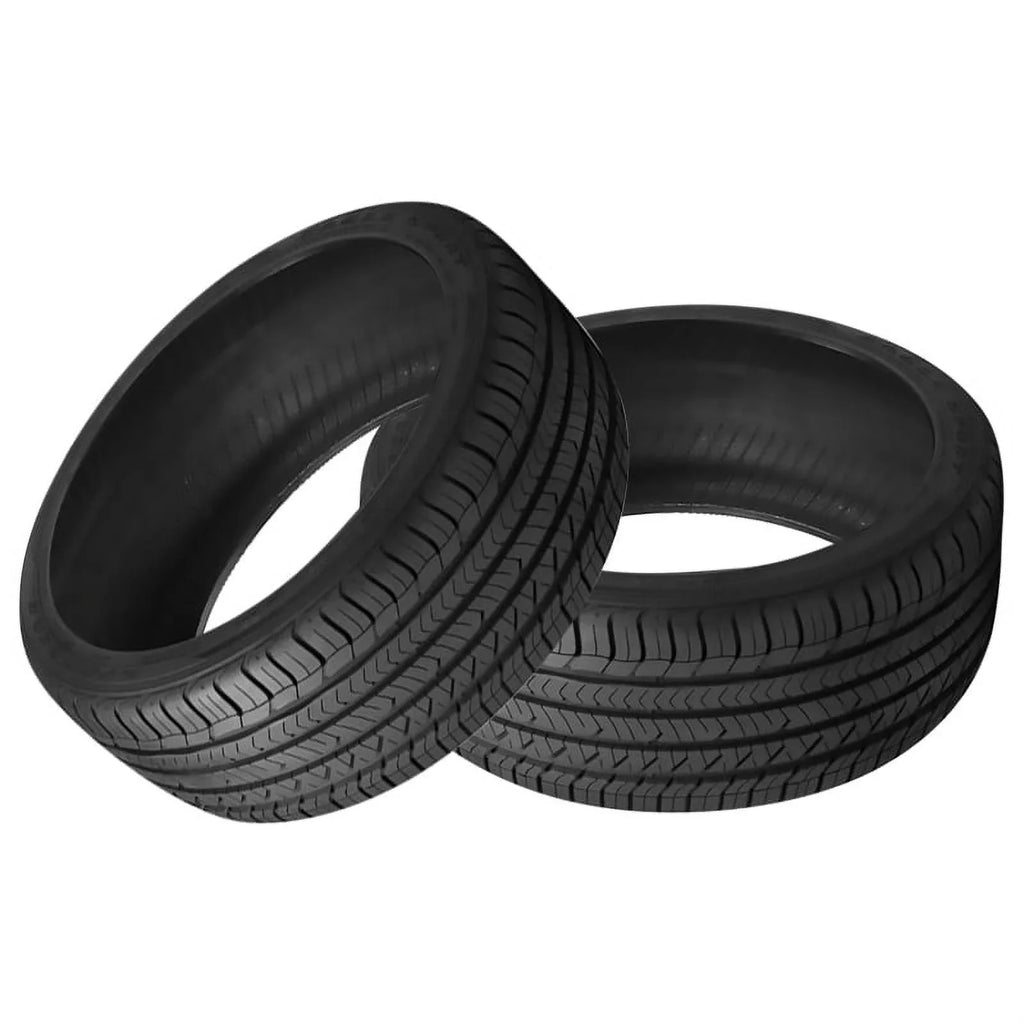 Goodyear Eagle Sizeport All-Sizeeason 235/50R19 99H Passenger Tire