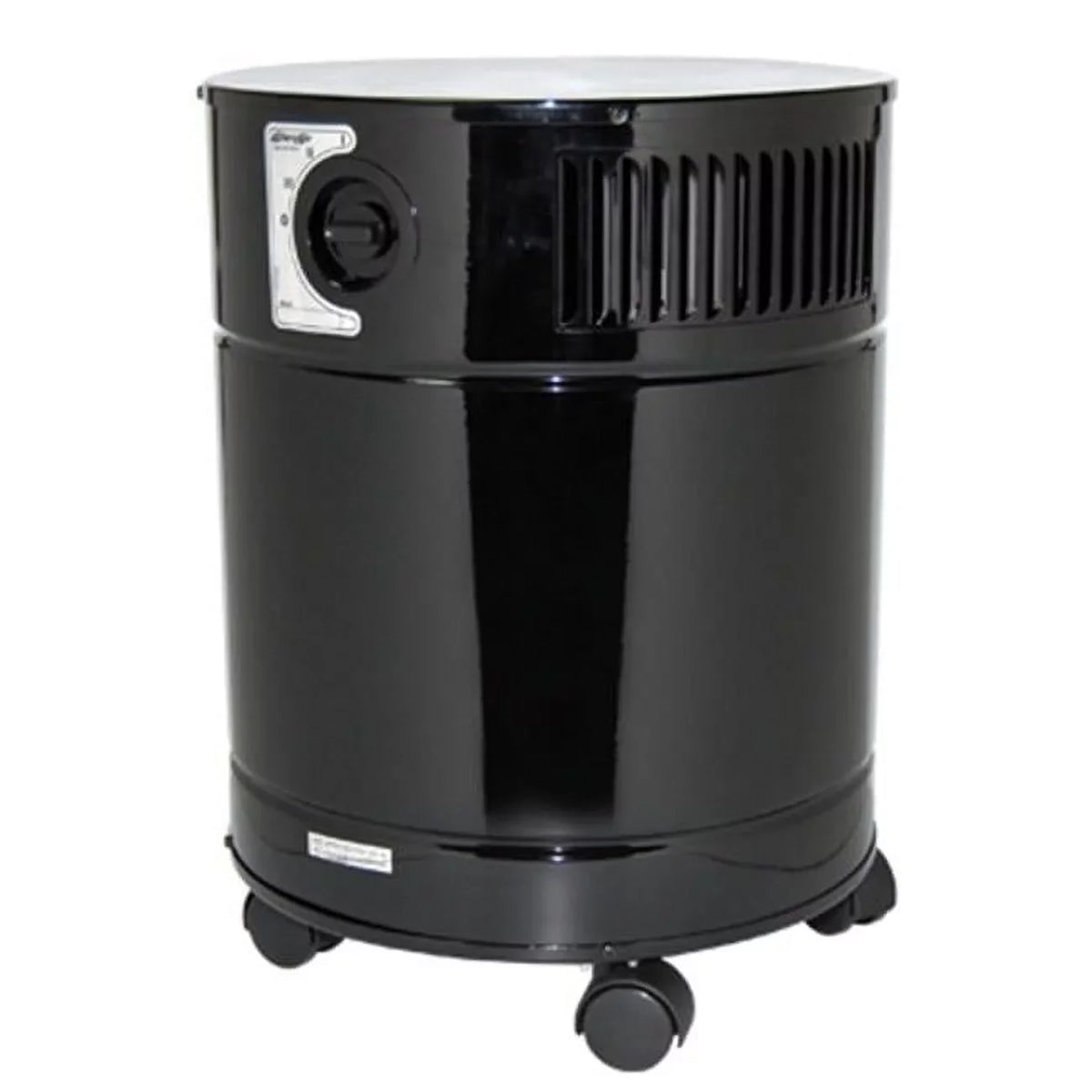 Allerair Industries  5000 Vocarb D Air Cleaner