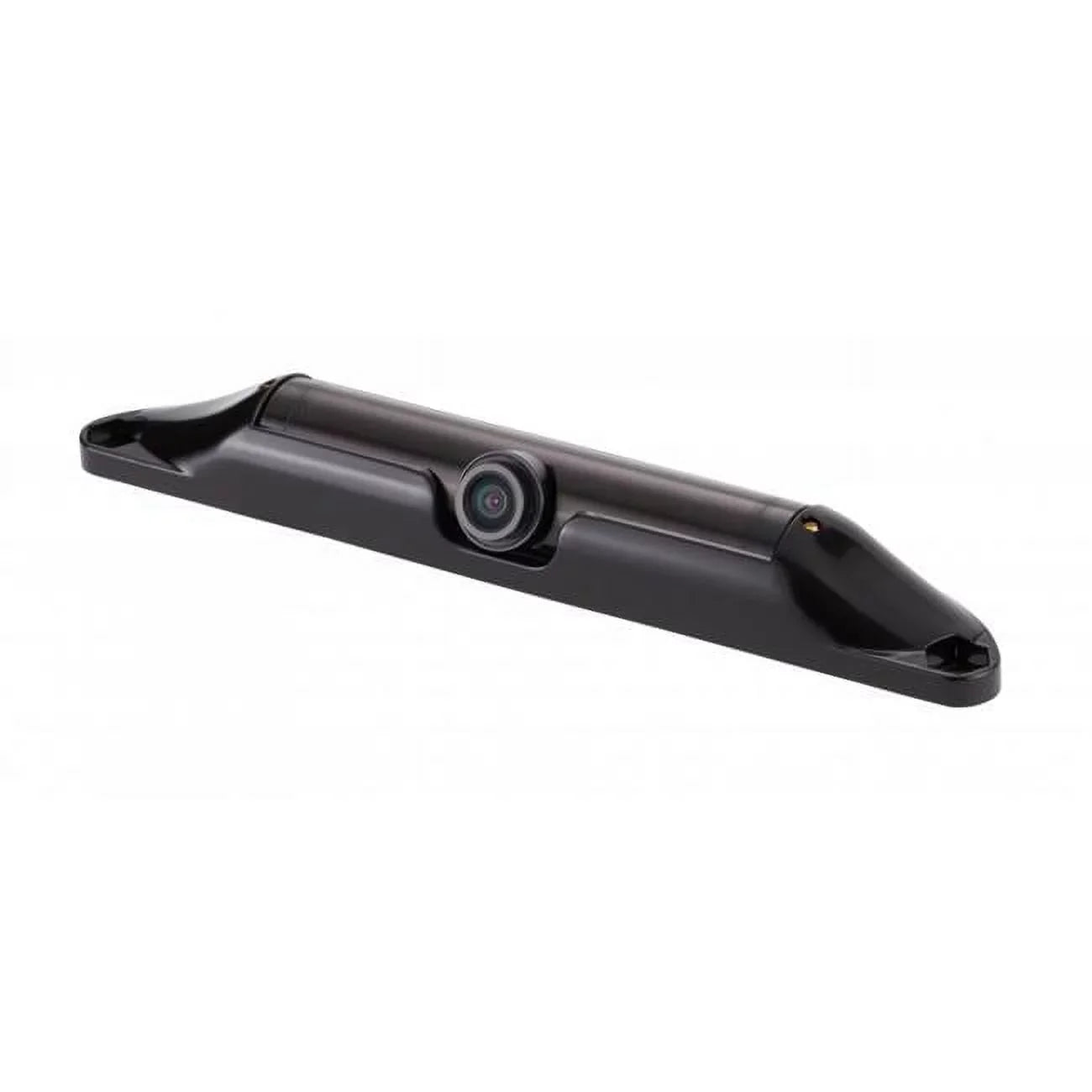 Echomaster  CMOSize License Plate Camera with Sizeelectable Parking Lines