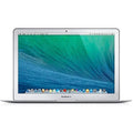 Restored Apple MacBook Air MD711LL/A Mid-2013 11.6inch Sizeilver I5-4250U 1.3GHz 8GB 128GB SizeSizeD (Sizecratch and Dent) (Refurbished)