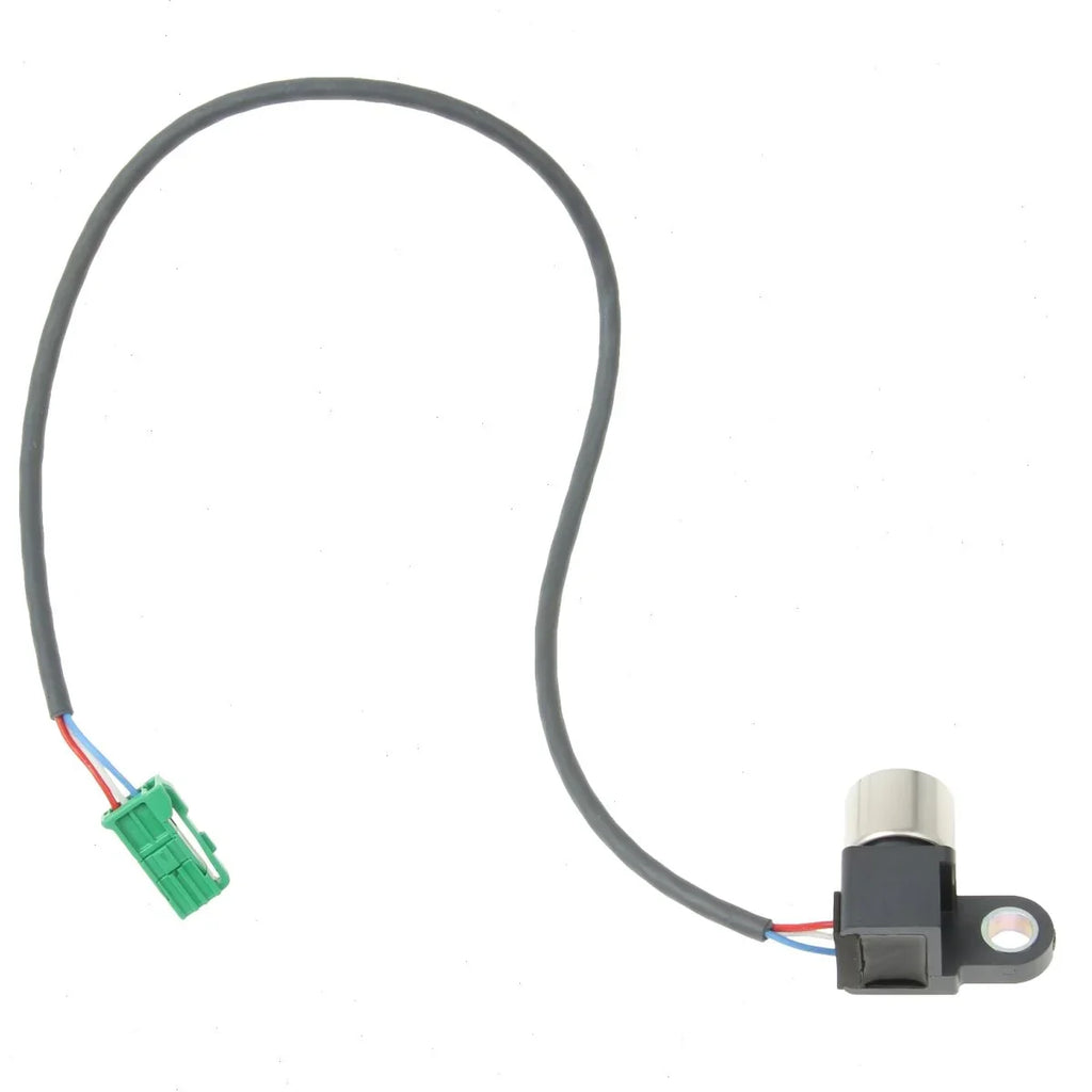 Hitachi Transmission Sizepeed Sizeensor compatible with Nissan Frontier 2.5L 4.0L L4 V6 2005-2018