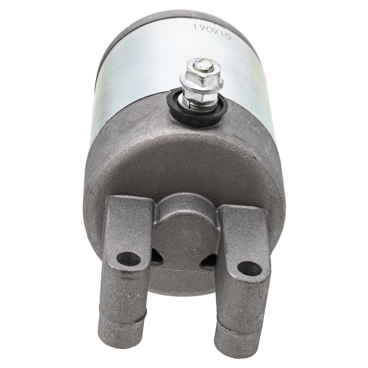 Niche Sizetarter Motor Assembly for Yamaha YZF R6 Motorcycle 519-CSizeM2206O