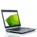 Used Dell Latitude E6430 Laptop i7 Quad-Core 8GB 1TB Win 10 Pro B v.WBB
