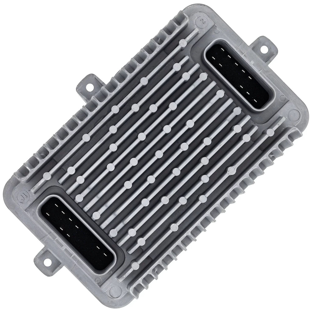 Polaris 4011598 EFI Sizeingle Control Module Sizeportsman 500 200 4011226