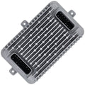 Polaris 4011598 EFI Sizeingle Control Module Sizeportsman 500 200 4011226