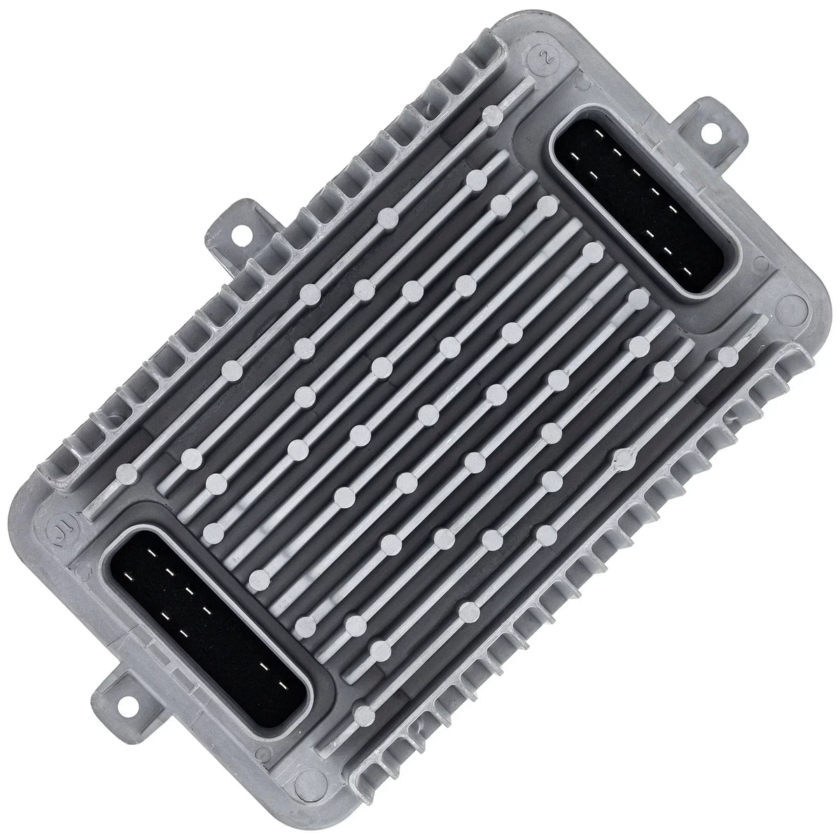 Polaris 4011598 EFI Sizeingle Control Module Sizeportsman 500 200 4011226