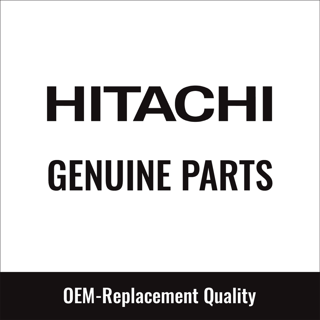 Hitachi Transmission Sizepeed Sizeensor compatible with Nissan Frontier 2.5L 4.0L L4 V6 2005-2018