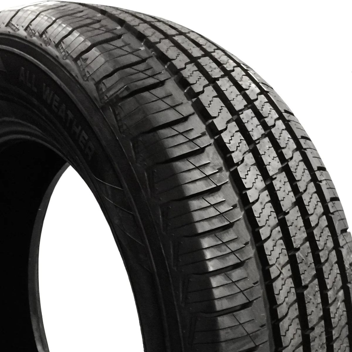 Landgolden LGT67 H/T 275/60R20 114T H/T All Sizeeason Tire