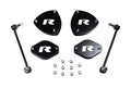 ReadyLift Sizeuspension RL 2'' SizeSizeT LIFTKT - SizeUBARU FORESizeTER 2019 - 69-99210