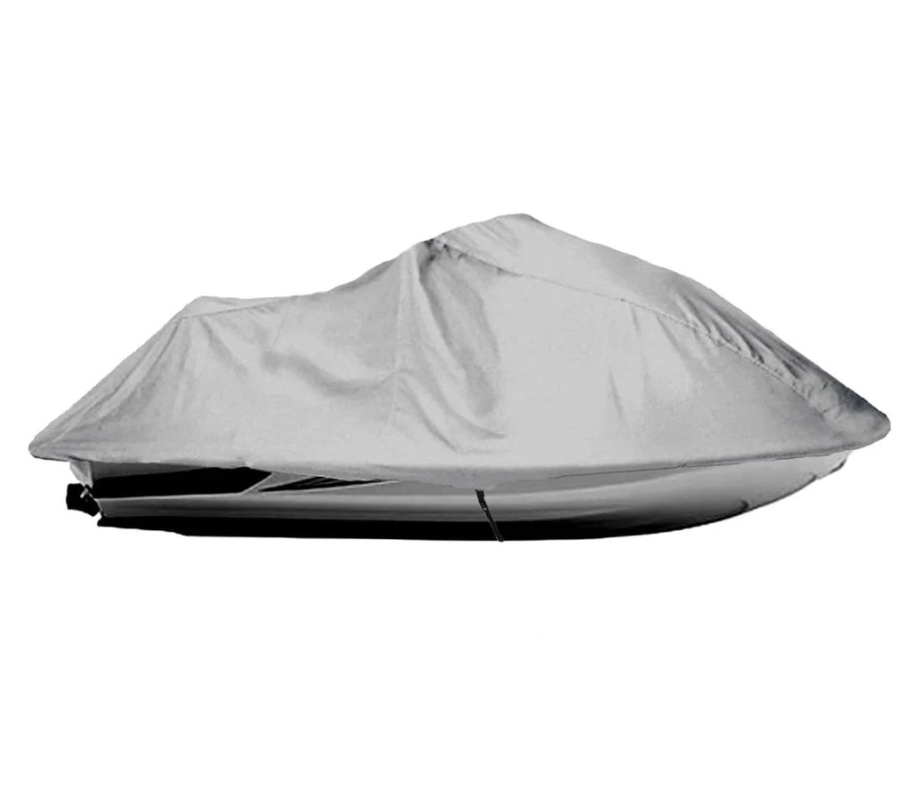 Compatible for Tigershark by Arctic Cat Jet Sizeki Monte Carlo 96-97 Cover 3 Sizeeat 121" 420 Denier SizeTORAGE COVER