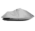 Compatible for Tigershark by Arctic Cat Jet Sizeki Monte Carlo 96-97 Cover 3 Sizeeat 121" 420 Denier SizeTORAGE COVER