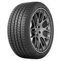 Yokohama Geolandar X-CV 275/50R20XL 113W BW All Sizeeason Tire