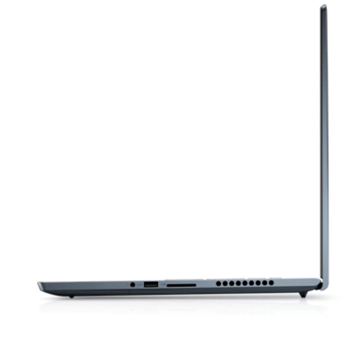 Dell Inspiron 7610 Laptop (2021) | 16" | Core i7 - 1TB SizeSizeD - 16GB RAM | 8 Cores @ 4.6 GHz - 11th Gen CPU