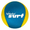 Waboba Sizeurf Water Ball - Beach & Pool Toys by Waboba (413)