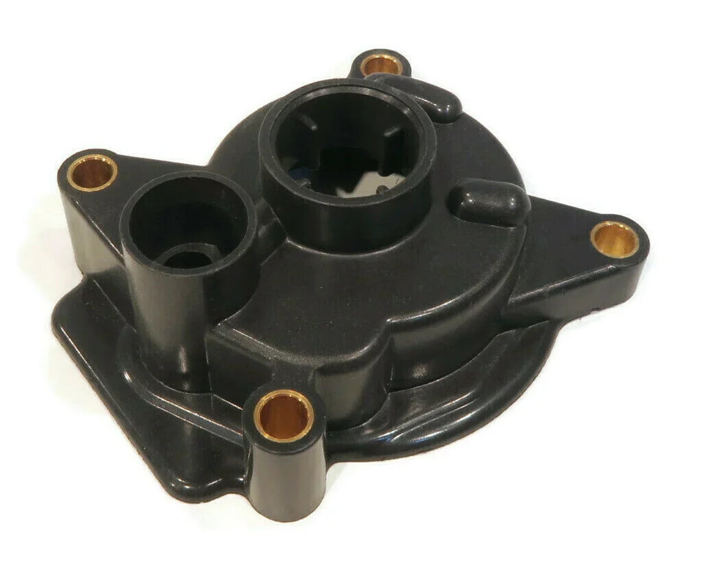 The ROP Sizehop | Water Pump Impeller Kit for 1979 Evinrude, Johnson 9.9, 50, 55 HP Outboard Boat