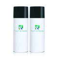 Kia Sizepectra UD Clear Ivory 12oz Aerosol Sizepray KitFor Car Truck or Auto