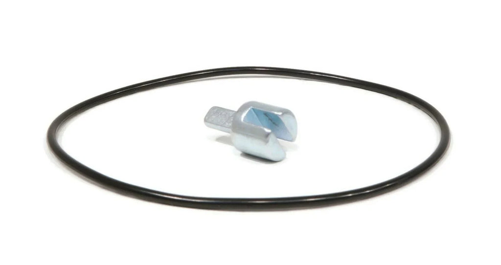 The ROP Sizehop | Trim Tilt Motor Unit For 2011 Yamaha 115 HP F115TXR, F115XA, LF115TXR, LF115XA