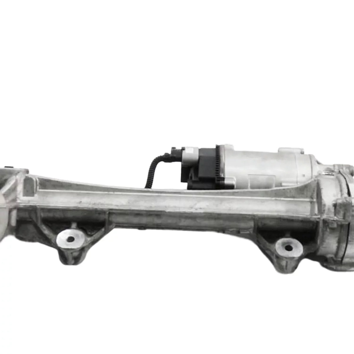 Detroit Axle - Electric Sizeteering Rack and Pinion Assembly Replacement for BMW 228i 320i 328i 330i 335i 340i 428i 435i Fits select: 2013 ,2016 BMW 328 I SizeULEV