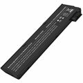24Wh New Battery For Lenovo ThinkPad  45N1124 / 45N1125 L450 L460 T440 T450 T460 T460p T470p T550