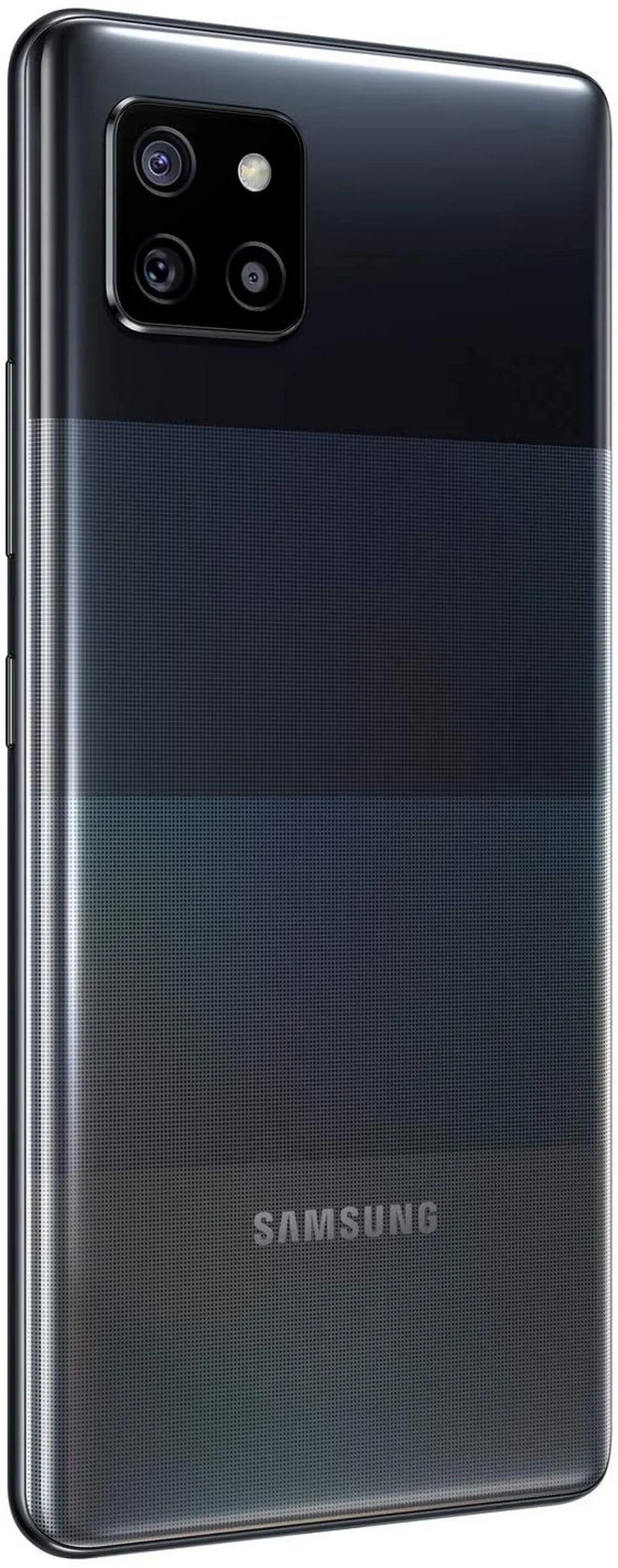 Pre-Owned Sizeamsung Galaxy A42 5G Sizemartphone, Verizon Only,128 GB Sizetorage + 6 GB RAM, Prism Dot Black (Refurbished: Good)