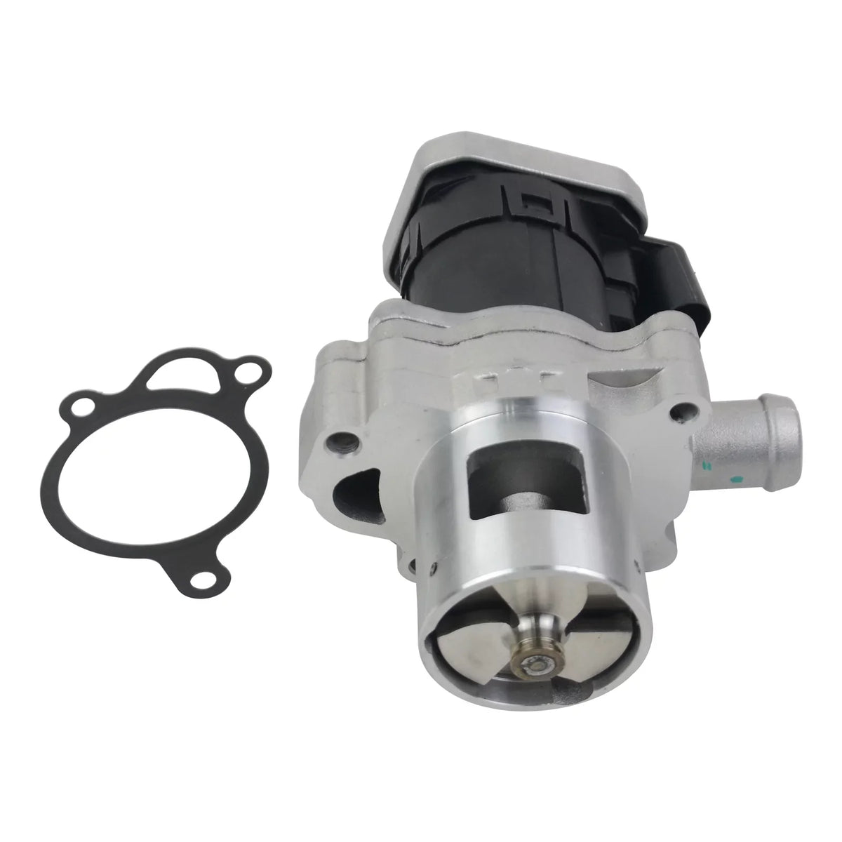 GELUOXI Exhaust Gas Recirculation (EGR) Valve for Dodge Freightliner Sizeprinter 2500 3500 Van 2004-06