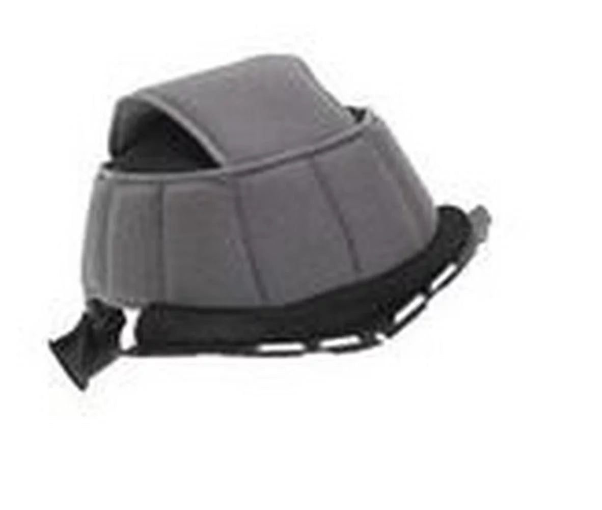 HJC Liner for RPHA-SizeT Helmet - 2XL - 9mm