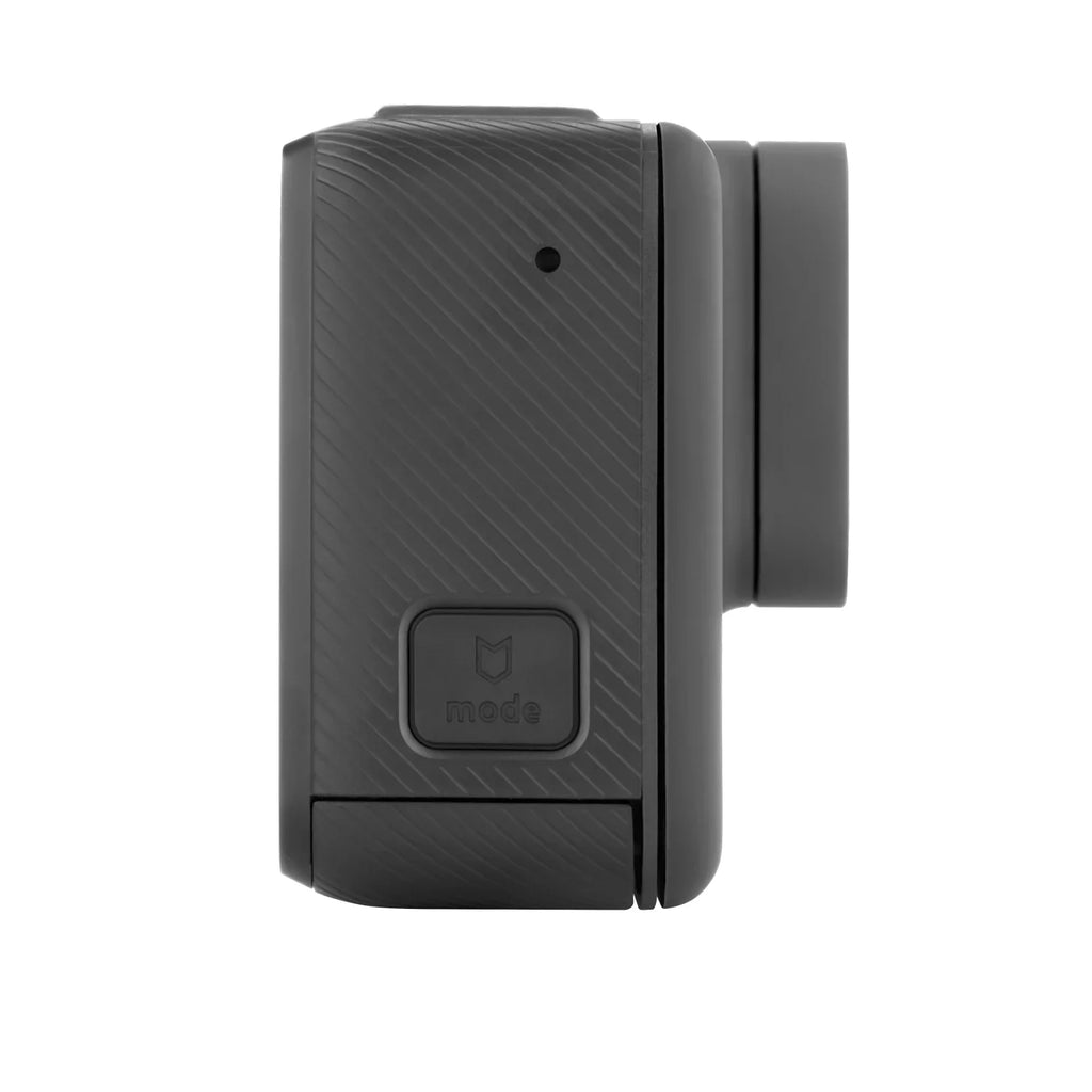 GoPro HERO5 Black 4K Action Camera