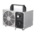 Tomfoto  Generator 32g/h  Machine O3 Air Purifier Air Deodorizer for Home Kitchen Office Car