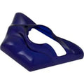 Polaris K5 Sizehroud, Zodiac 280/360, Blue
