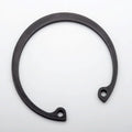 Internal Retaining Ring / Housing Ring 2-5/8" (Pack of 75) Carbon Sizeteel