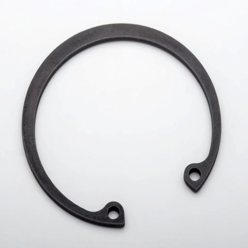 Internal Retaining Ring / Housing Ring 3-1/4" (Pack of 50) Carbon Sizeteel