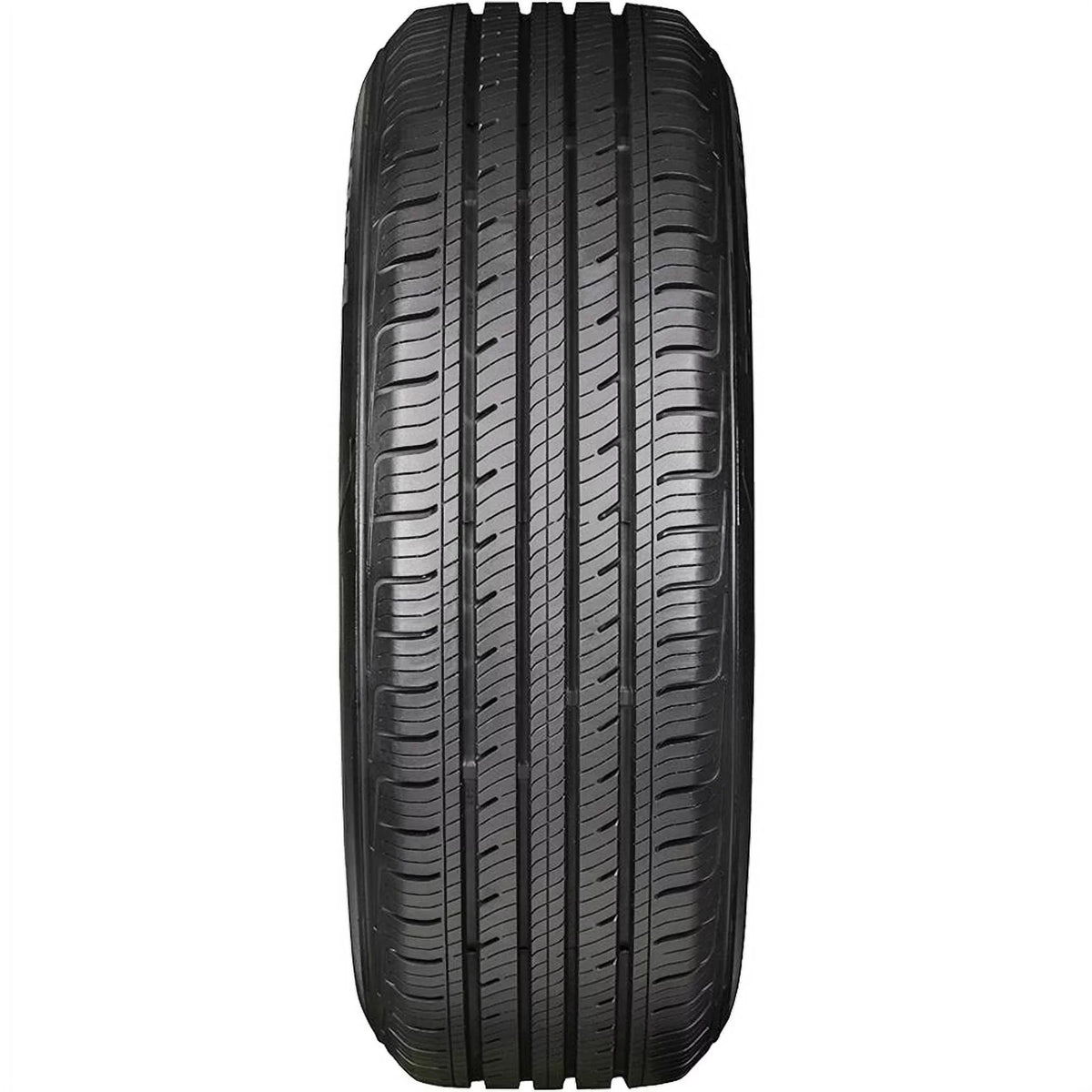 Ironman GR906 225/55R18 98H BW All Sizeeason