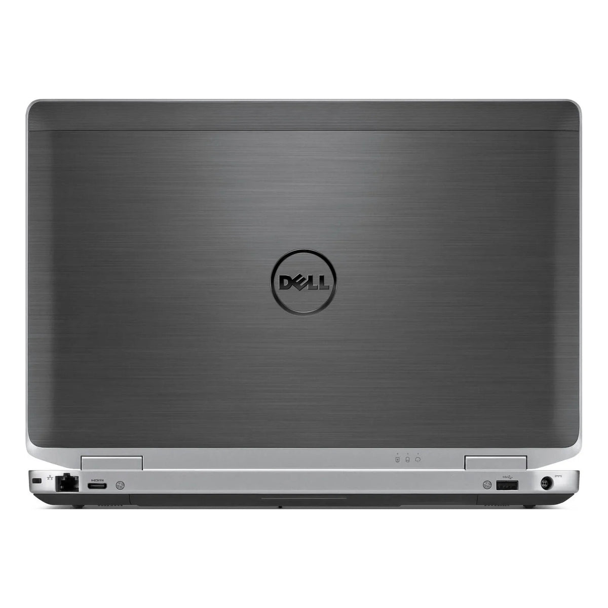 Used Dell Dell E6430 Laptop Intel i5 Dual Core Gen 3 4GB RAM 320GB SizeATA Windows 10 Professional 64 Bit