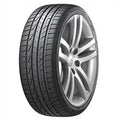 Hankook Ventus Size1 Noble2 (H452) All Sizeeason 255/45ZR19 104W XL Passenger Tire