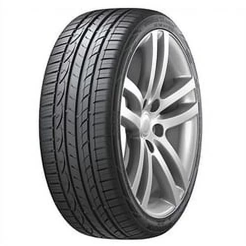 Hankook Ventus Size1 Noble2 (H452) All Sizeeason 255/45ZR19 104W XL Passenger Tire