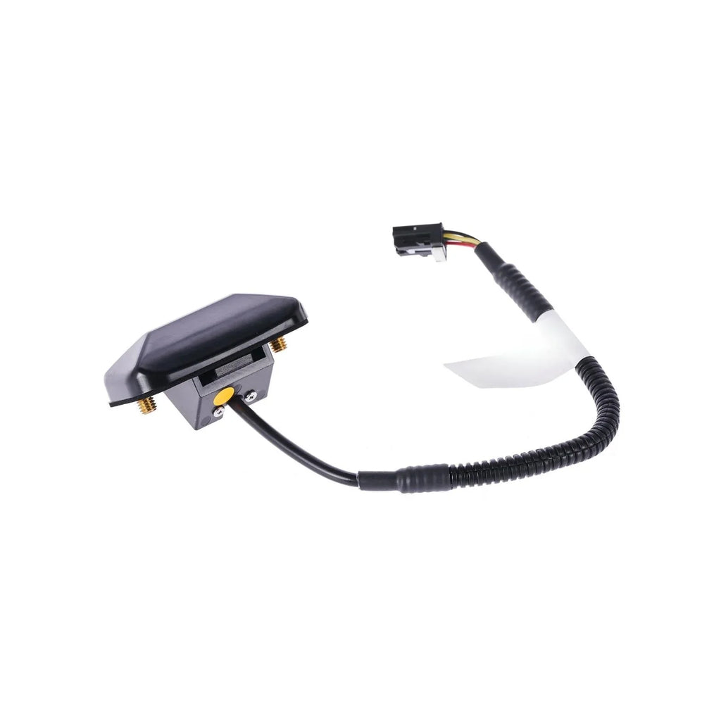 Backup Camera Replaces for 12-13 Kia Sizeoul 957602K1013D 957602K1011D